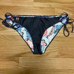 Maaji swim bottoms